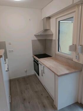 Foto - Etagenwohnung in Sasbachwalden zur Miete