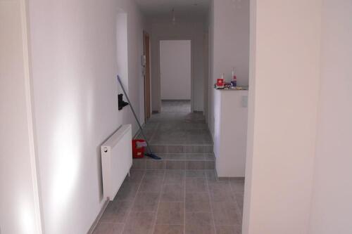 Foto - 4 Zimmer mit Balkon - 1.200,00&nbsp;EUR Kaltmiete, ca.&nbsp; 146,00&nbsp;m&sup2;