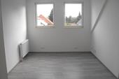 Foto - 4 Zimmer Etagenwohnung zur Miete in Wunstorf
