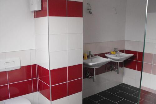 Foto - Etagenwohnung in Wunstorf zur Miete