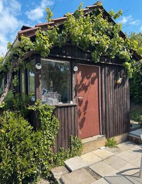 Foto - Freizeitgrundstück - 35,00&nbsp;EUR Kaltmiete, ca.&nbsp; 0,00&nbsp;m&sup2;