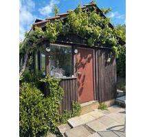 Freizeitgrundstück - 35,00&nbsp;EUR Kaltmiete, ca.&nbsp; 0,00&nbsp;m&sup2; in Dettingen an der Erms (PLZ: 72581)