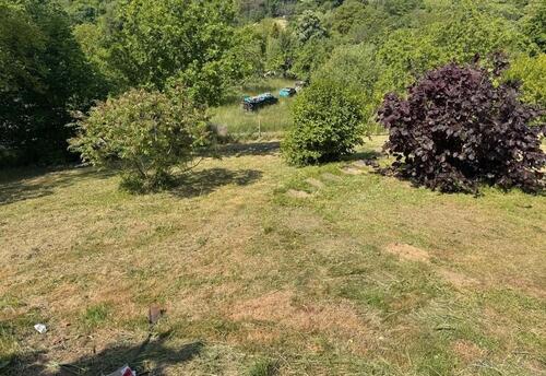 Foto - Grundst&uuml;ck zur Miete in Dettingen an der Erms