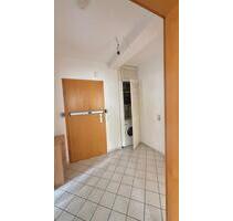 Gemütliche 3 Zimmer Nähe Uni - 516,00&nbsp;EUR Kaltmiete, ca.&nbsp; 65,00&nbsp;m&sup2; in Wuppertal (PLZ: 42277) Gemarkung Langerfeld