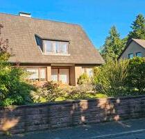 Goßes Haus für Familien in Güster - Breitenfelde