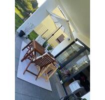 Mietwohnung mit eigenem Garten - Siershahn