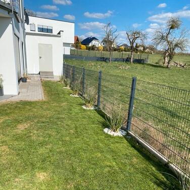 Foto - 4 Zimmer Etagenwohnung in Siershahn