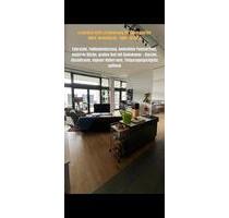 Mietwohnung Loft - 1.500,00 EUR Kaltmiete, ca. 140,00 m² in Bremen (PLZ: 28197) Häfen Mietwohnung Loft - 1.500,00 EUR Kaltmiete, ca. 140,00 m² in Bremen (PLZ: 28197) Häfen