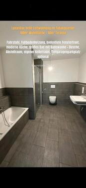 Foto - 3 Zimmer Etagenwohnung in Bremen