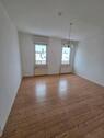 Foto - 3 Zimmer Etagenwohnung zur Miete in Osterburg (Altmark)