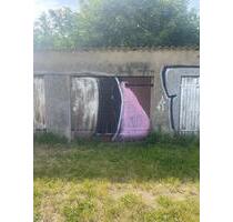 Garage in Hagenow zu vermieten - 70,00&nbsp;EUR Miete, in Schwerin (PLZ: 19055) Altstadt