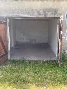 Foto - andere in Schwerin zur Miete