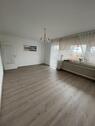 Foto - Helle 3-Zimmer-Wohnung mit 72 m² in Detmold – 6. Etage