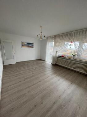 Foto - Helle 3-Zimmer-Wohnung mit 72 m² in Detmold – 6. Etage
