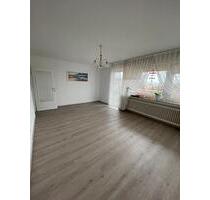 Helle 3-Zimmer-Wohnung mit 72 m² in Detmold – 6. Etage