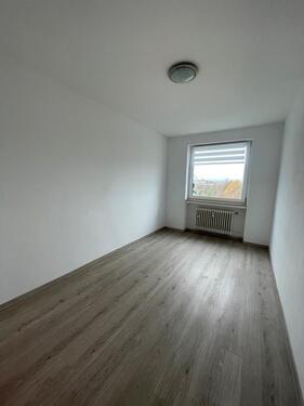 Foto - 3 Zimmer Etagenwohnung zur Miete in Detmold