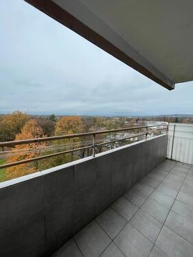 Foto - 3 Zimmer Etagenwohnung in Detmold