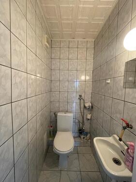 Foto - Etagenwohnung in Detmold zur Miete