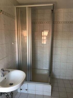 Foto - 4 Zimmer Etagenwohnung zur Miete in Gerstungen