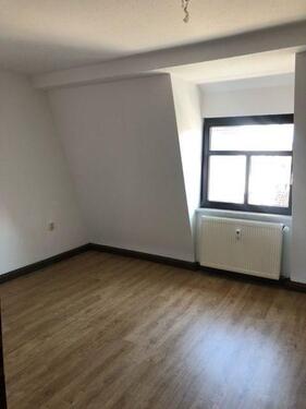 Foto - Etagenwohnung in Gerstungen zur Miete