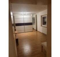 WG Zimmer in Industriegebiet - 600,00&nbsp;EUR Kaltmiete, ca.&nbsp; 18,00&nbsp;m&sup2; in Konstanz (PLZ: 78467) Konstanz-Fürstenberg