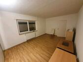 Foto - 1 Zimmer Etagenwohnung zur Miete in Konstanz