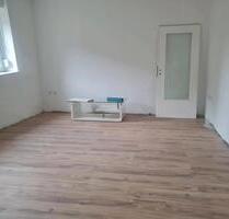 Einliegerwohnung in Sulzbach - 580,00&nbsp;EUR Kaltmiete, ca.&nbsp; 50,00&nbsp;m&sup2; in Spiesen-Elversberg (PLZ: 66583)