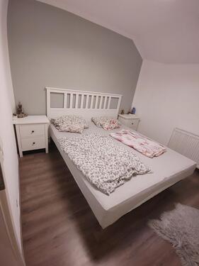 Foto - 3 Zimmer Wohnung über den Dächern von Ober-Olm