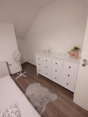 Foto - 3 Zimmer Dachgeschoßwohnung in Ober-Olm