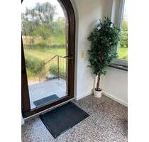 3 Zimmer Wohnung - 560,00&nbsp;EUR Kaltmiete, ca.&nbsp; 70,00&nbsp;m&sup2; in Vellahn (PLZ: 19260)