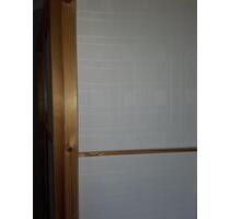 3,5 ZKB Erdgeschoss Wohnung in Scherfede Rimbeck - Wolfhagen