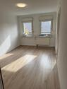 Foto - 3 Zimmer Dachgeschoßwohnung zur Miete in Rutesheim