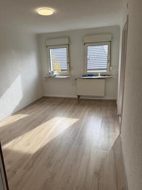 Foto - 3 Zimmer Dachgeschoßwohnung zur Miete in Rutesheim