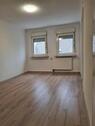 Foto - Dachgeschoßwohnung in Rutesheim zur Miete