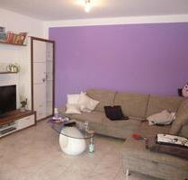 Helle 2-Zimmer-Wohnung mit Balkon in Bottrop-Kirchhellen