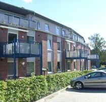 Wohnen mit Service in Heikendorf - nur mit WBS für Senioren