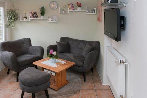 Foto - Ferienhaus - 64,00&nbsp;EUR Kaltmiete,