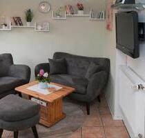 Ferienhaus - 64,00&nbsp;EUR Kaltmiete, in Eckernförde (PLZ: 24340)