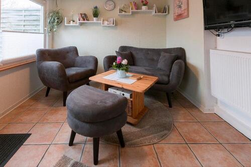 Foto - andere in Eckernförde