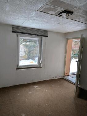 Foto - Lager Raum in FürthStadeln - 250,00&nbsp;EUR Kaltmiete, ca.&nbsp; 24,00&nbsp;m&sup2;