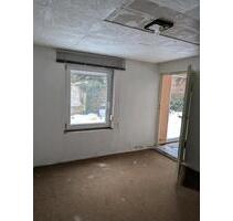 Lager Raum in FürthStadeln - 250,00&nbsp;EUR Kaltmiete, ca.&nbsp; 24,00&nbsp;m&sup2; in Nürnberg (PLZ: 90425) Schnepfenreuth