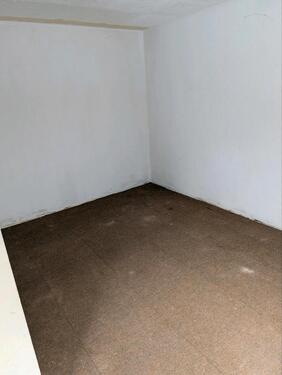 Foto - andere zur Miete in Nürnberg