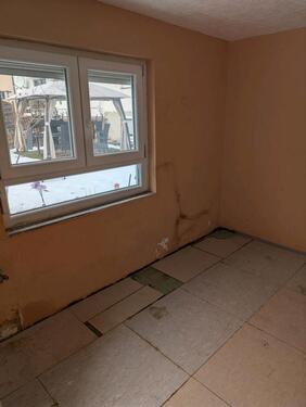 Foto - andere in Nürnberg zur Miete