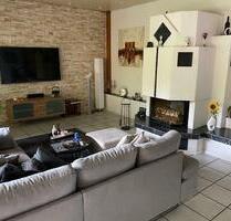 5-Zimmerwohnung in Wolfenweiler zu vermieten - Schallstadt