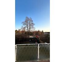 3-Zimmer-Wohnung mit Balkon & EBK - 70 qm Volkmarode Nähe Rewe - Braunschweig Nordstadt