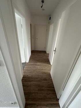 Foto - 3 Zimmer Etagenwohnung zur Miete in Braunschweig