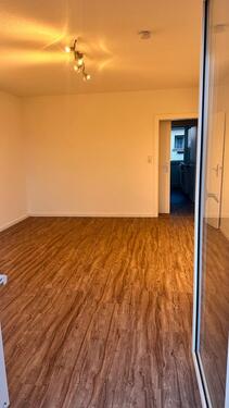 Foto - Etagenwohnung in Braunschweig zur Miete