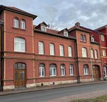 Haus in Nottertal-Heilinger Höhen, Thüringen