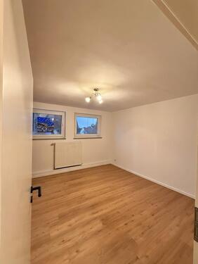 Foto - 3 Zimmer Dachgeschoßwohnung in Rödinghausen