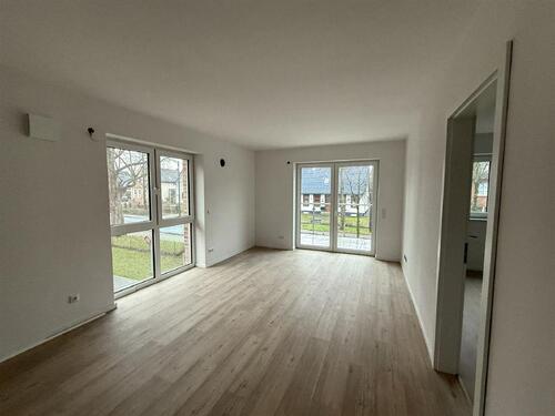 Foto - 3 Zimmer Etagenwohnung zur Miete in Bremen